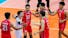Alas Pilipinas open Invitationals campaign with win over Jakarta Bhayangkara